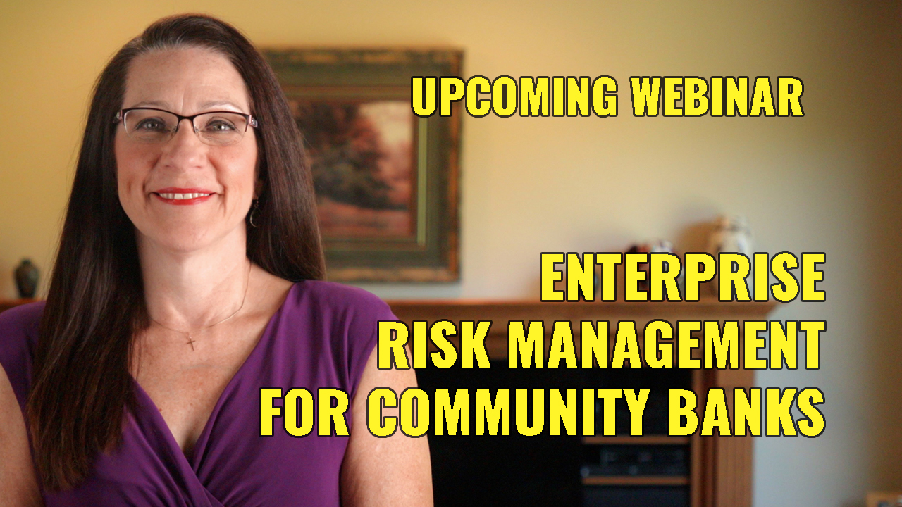 Unlock the Power of Risk Management! Upcoming Webinar