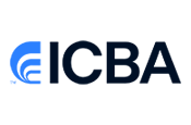 ICBA Logo Primary